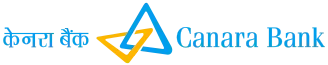 Canara Bank logo
