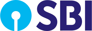 State Bank of India logo