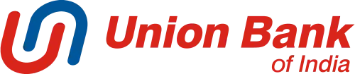 Union Bank of India logo