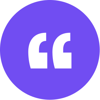 Quote Icon