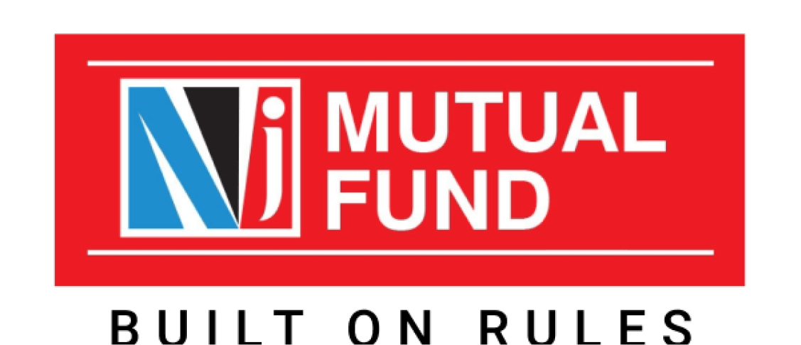 Mutual Fund logo