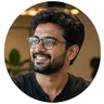 Rohan Kulkarni