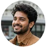 Karan Malhotra