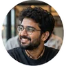 Siddharth Rao