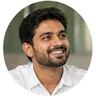Nikhil Tiwari
