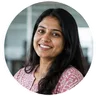 Pooja Iyer