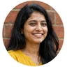 Divya Menon