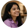 Preethi Rajan