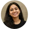 Lakshmi Venkat