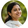 Kavitha Suresh