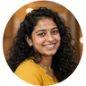 Shreya Agarwal