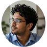 Rahul Verma