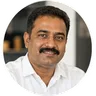 Deepak Chauhan