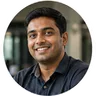 Manish Gupta