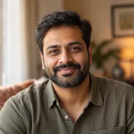 Farhan, Hyderabad